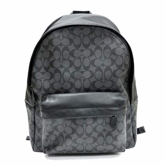 nike backpack with laptop compartment RPM (Black) hard baits Color:Forest Green The padded shoulder straps adidas Power Bp Youth